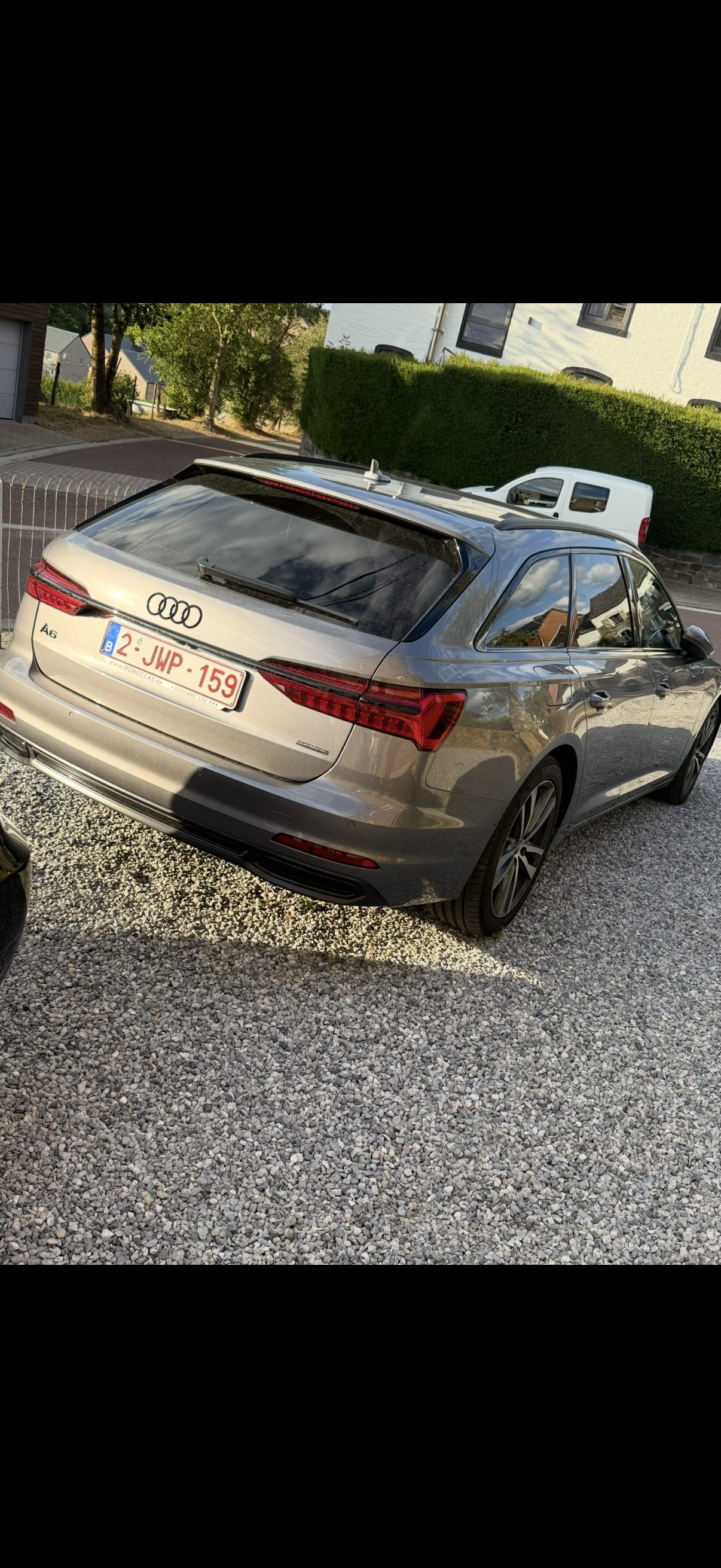 Avant
