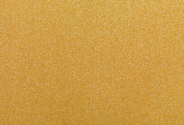 Texture du film covering Avery Dennison Diamond Amber — Specced