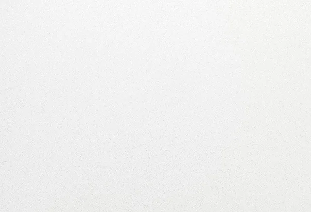 Texture du film covering Avery Dennison Diamond White — Specced