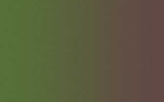 Avery Dennison Gloss ColorFlow Urban Jungle Silver/Green vinyl wrap film texture — Specced