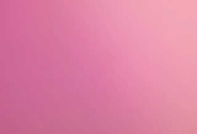 Texture du film covering Avery Dennison Satin Bubblegum Pink — Specced