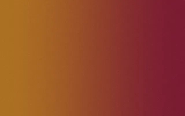 Avery Dennison Satin ColorFlow Rising Sun Red/Gold vinyl wrap film texture — Specced