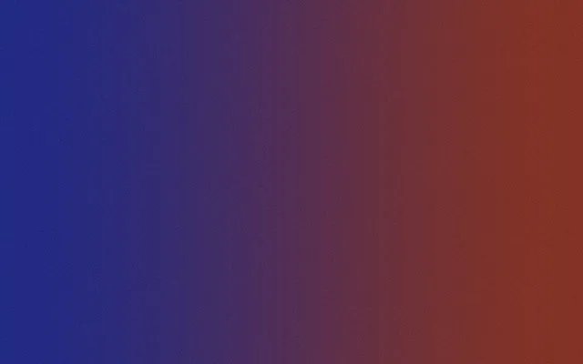 Avery Dennison Satin ColorFlow Roaring Thunder Blue/Red vinyl wrap film texture — Specced