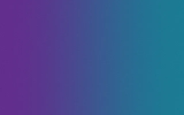 Avery Dennison Satin ColorFlow Rushing Riptide Cyan/Purple vinyl wrap film texture — Specced