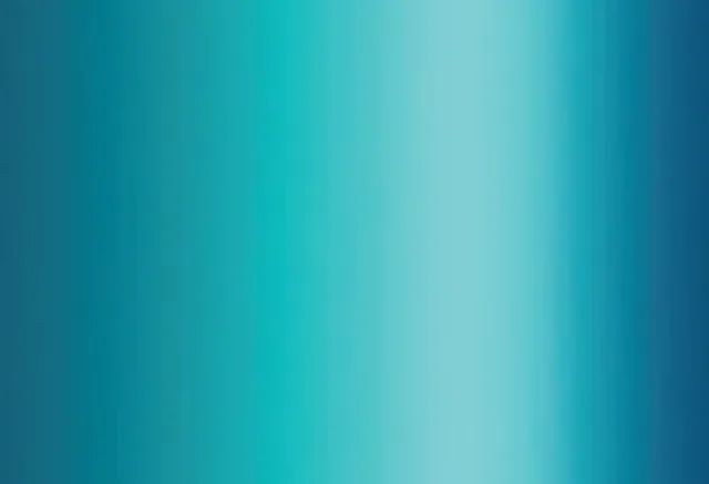 Texture du film covering Avery Dennison Satin Cool Teal — Specced