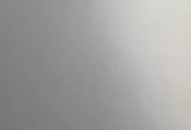 Texture du film covering Avery Dennison Satin Grey — Specced