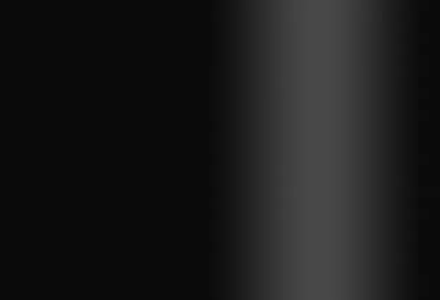 Texture du film covering Avery Dennison Satin Obsidian Black — Specced