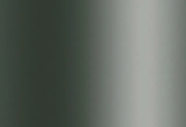 Texture du film covering Avery Dennison Satin Olive Green — Specced