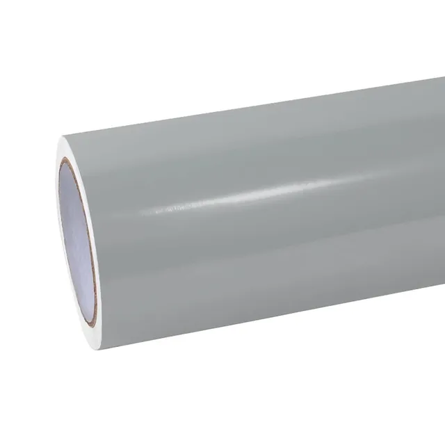 Ravoony Ceramics Volcano Grey vinyl wrap film texture — Specced