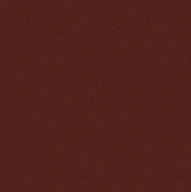 Texture du film covering KPMF Absolute Matte Mythos Red — Specced