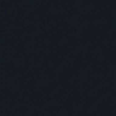 Texture du film covering KPMF Absolute Matte Quantum Blue — Specced