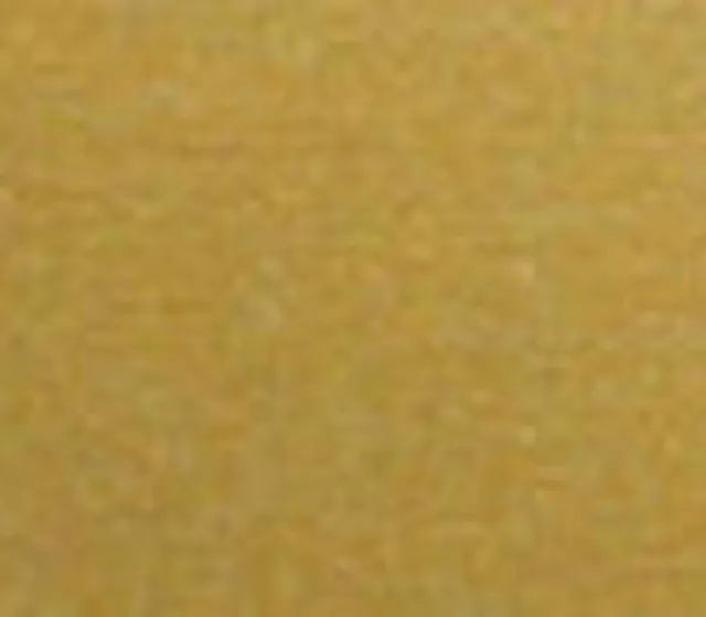 Texture du film covering ORACAL Brushed Gold — Specced