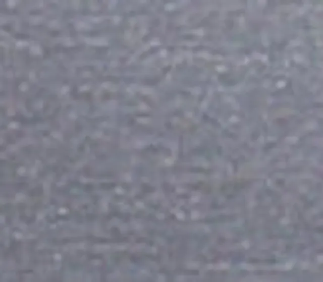 Texture du film covering ORACAL Brushed Tin Metallic — Specced