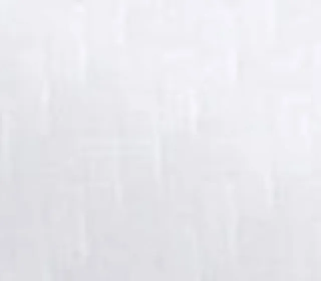 Texture du film covering ORACAL Carbon White — Specced