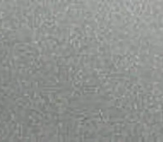 Texture du film covering ORACAL Gloss Aluminium — Specced