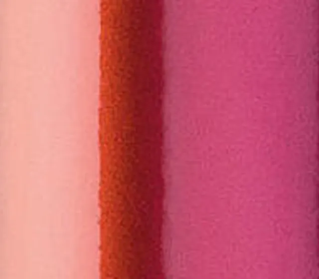 ORACAL Gloss Cranberry vinyl wrap film texture — Specced