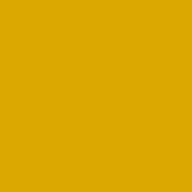 Texture du film covering ORACAL Gloss Maize Yellow — Specced